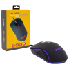 Hl-4729 Kablolu Gamıng Mouse