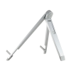 Ipad/ıpad2 Tablet Pc Standı Metal+ayarlanabilir