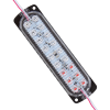 Modül Led 12v 3.6w Rgb Flaşlı Yanıp Sönen 2835