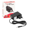 Pm-8113 12 Volt - 1 Amper 3.5*1.35 Uçlu Priz Tipi Adaptör