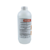 Soldex Sr-33 * Sr-3301 Temizlik Gerektirmeyen 1 Litre Sıvı Flux Sr 3301