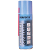 Perfects 200 Ml Mavi Yağsız Sprey Degreaser