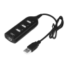 Pm-8825 4lü Usb 2.0 Hub Çoklayıcı