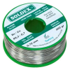 Soldex Kurşunsuz 0.75mm 200 Gram Lehim Teli Sn99.3/cu 0.7