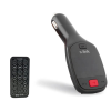 S-lınk Sl-fm78 Usb/sd Fm Transmıtter