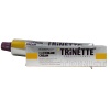 Trinette Tüp Boya 12.00 Platin 60 ml x 3 Adet