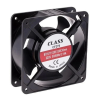 Class Cf278 120x120x38 220 Volt Aksiyel Metal Fan