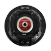 Pıoneer Ts-w312d4 30 Cm 1600 Watt Subwoofer Çift Bobinli Oto Hoparlör