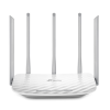 Tp-lınk Archer C60 Ac1350 Kablosuz Dual Band Router