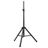 Westa Spf H1 Tripod Hoparlör Sehpası 100kg/100cm-190cm