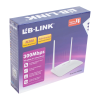 Lb-lınk Bl-wr2000 300 Mbps 2 Antenli Wireless N Router