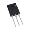 11n120 Cnd To-247  Igbt Transıstor