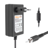 O-1614c 16 Volt - 2 Amper Tos Rca Uçlu Santral Adaptörü