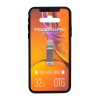 Powerway 32 Gb Iphone Usb 2.0 Otg Metal Flash Bellek