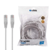 S-lınk Sl-cat615 15 Metre 24awg Cat6 Kablo