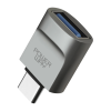 Powerway Type-c To Usb Otg Çevirici