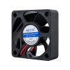 Ic-216 50x50x15mm 12 Volt 2 Pin Fırçasız Dc Kasa Fan