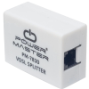 Pm-7830 Vdsl Kablosuz Splıtter