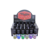 Zen Assorted Fragrance Oil Ucucu Esans Yağı 24lü Set