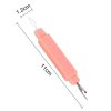 Pratik 2 İn 1 Dikiş Sökme Ve İğne İplik Takma Aparatı