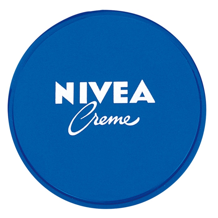 Nivea El Kremi Teneke  150 ML