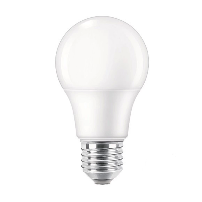 Asamı 15 Watt E27 1350lm 6500k Beyaz Led Ampul