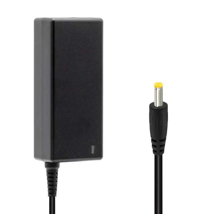 19 Volt - 1.75 Amper 4.0*1.5 Amper Asus Notebook Adaptör