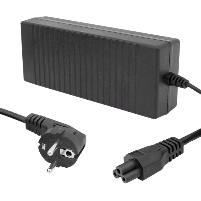 Pm-3844 19 Volt - 9.5 Amper 5.5*2.5 Uçlu Notebook Adaptör