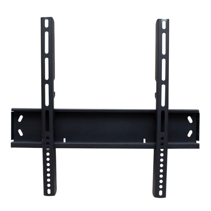 Lcd Mount 32 - 50 Sabit Lcd Duvar Askı Aparatı Vesa:400x400