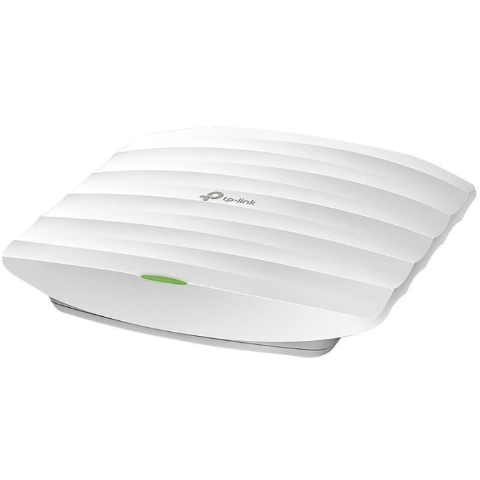 Tp-lınk Eap115 300 Mbps Poe Kablosuz N Tavan Tipi Access Poınt