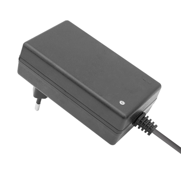 O-1614c 16 Volt - 2 Amper Tos Rca Uçlu Santral Adaptörü