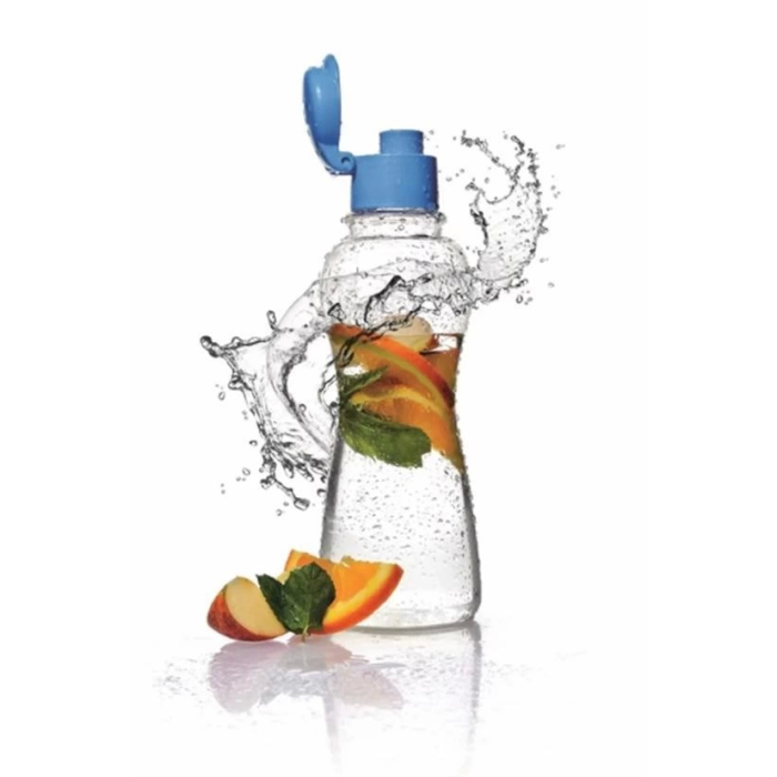 Water Fresh Suluk Matara Şişe 750 Ml