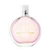 Avon Wish Of Love Kadın Parfüm EDT 50 ML