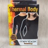 Menbox Termal Body