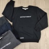 Department Baskılı Mevsimlik Erkek Çocuk Sweatshirt - GBK103010