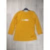 Guach Yazılı Kadın Sweatshirt - GBK107070