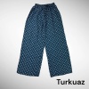 Empirme Kumaş Bol Paça Kadın Pijama - GBK301010
