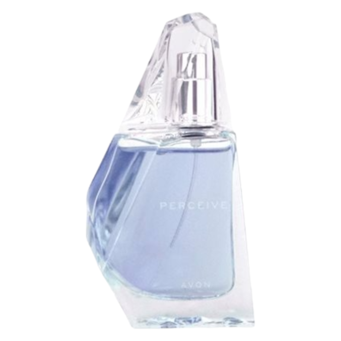 Avon Perceive Kadın Parfüm EDP 50 ML