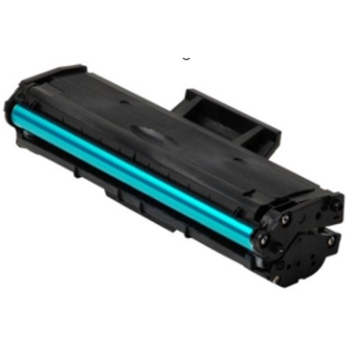 XEROX 3020Wİ-Fİ  MUADİL TONER