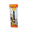 ASL-015 Kutulu Elektro Gitar _Aslan Oyuncak