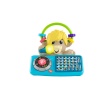 HYL26 Fisher-Price Lync Squad İlk Kelimelerim İnek          