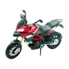 57533 S1:12 Ducati Multistrada 1200 S Pikes Peak Model Motor -Sunman