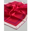 Silk Home Twill İpek Eşarp