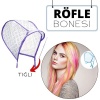 TransForMacion Absolute Röfle Bonesi Tığ Hediyeli 715000