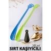 TransForMacion 3 lü Sırt Kaşıyıcı ve Çekecek Bialetti Design 719377