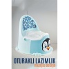 TransForMacion Oturaklı Lazımlık Mungia Design 719108