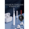 TransForMacion Kulaklık Temizlik Pompalı Kit 719347