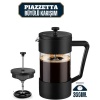 TransForMacion French Press 300 Ml  Piazzetta Büyülü Karışım  716539