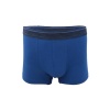 İlke Modal Boxer 1605 | Saks