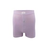 Jiber Penye Boxer 136 | Lila